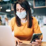 Educación, eje contra la discriminación universal