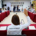 La necesaria reforma de la CFE