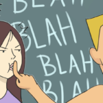 El lado oscuro de la economía representa ya el 8% del PIB mundial