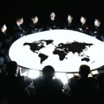 Recibe gobierno municipal certificado PROSARE