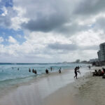 La recuperación económica del país está en marcha