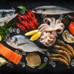 El cambio climático afecta salud, economía y ecología