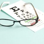 ¿Cuál es la diferencia de naciones exitosas y las que fracasan?