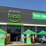 La autonomía energética es una deuda pendiente y un problema de seguridad nacional