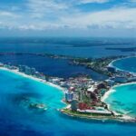 CANACINTRA Cancun: Si el colaborador se esfuerza, el beneficio es para todos