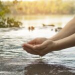 En Cancún habrá Internet para todos