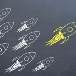 ¿Cómo funciona la economía solidaria en la cultura?