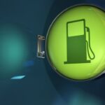 La deuda pública de México: pesada carga que crece