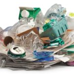 Y… ¿qué son las criptomonedas?