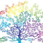 Trabaja ICCAL Cancún y ayuntamiento de Benito Juárez en prevenir delitos cibernéticos