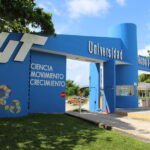 ¿Ya conoces el nuevo Hospital General Cancun?