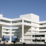 Mara Lezama deberá operar en el PRI y FxM para asegurar la gubernatura