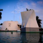 Cultura en Cancun: Luis González, Forjador de identidad cultural