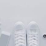 Arquitectura Interior, fundamental en tiempos de Covid-19