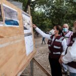 FAO México: apoyo debe enfocarse a pobres y no a los grandes empresarios
