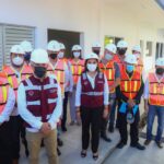 Conforman Comité de la Contraloría Social para vigilar obras en Puerto Morelos