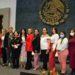 Recibe Cancún premio nacional al buen gobierno