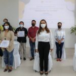 ¿Qué es el mansplaining y por qué invalida?