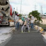 Ante el desorden vial, Cancún se vuelve improductivo