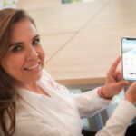 Universidad Tecnológica (UT) de Cancún BIS lanza 2 posgrados