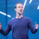 Cosméticos viejos: Deséchalos