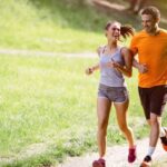 Generación millennial es menos tolerante al dolor, ¿por qué?