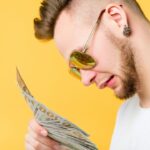 ¿Cómo China pasó de ser un país pobre y rural a una superpotencia mundial?