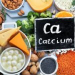 Se promueve cuidado de cenotes urbanos