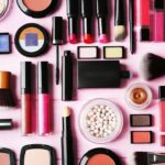 ¿Nuevas tasas efectivas del impuesto sobre la renta?