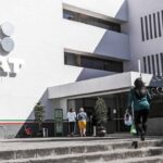 Mujeres líderes suman esfuerzos para alcanzar la igualdad sustantiva