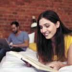 10 maneras de crear la vida de tus sueños