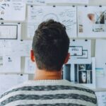 Refrenda Cancún liderazgo turístico en 2021