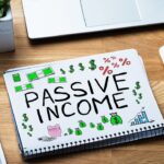 Permanente clausura de basureros clandestinos en Cancún