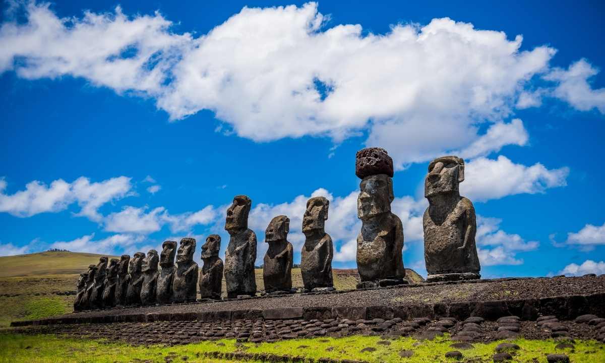 chile da vuelco a la izquierda