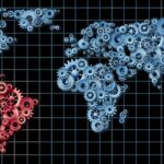 La historia de Netflix, la compañía que revolucionó la industria del entretenimiento