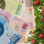 En Cancún playas limpias y certificadas