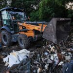 ¿Cómo generar Ingresos Pasivos?