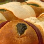 Estoy en auditoria fiscal. ¿Qué hago?. Me cayó el Chauilstle. Parte 2.