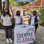 Cancún nuevamente nominado en los “Oscares” del Turismo Mundial
