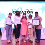 Se firma acuerdo de cooperación Cancún y Organización Internacional para las Migraciones (OIM)