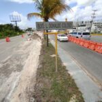 Exitosa jornada de “Todos contra el sargazo” en Cancún
