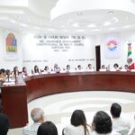 Se instaló formalmente el Consejo Municipal de Protección Civil