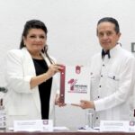 Trabaja Cancún por más seguridad y paz social
