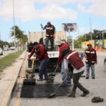 Respalda Cancún primer año de gobierno de municipios