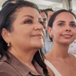 Mara Lezama: ya es Gobernadora de Quintana Roo