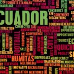 Intromisión extranjera: EE UU ha donado millones para organizaciones mexicanas que atacan al gobierno federal