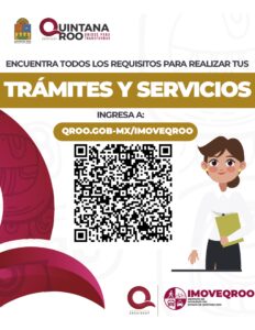 IMOVEQROO.2