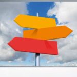 Big Data: ¿Información es poder?