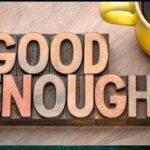 Riesgos cibernéticos al alza: poca respuesta para contrarrestarlos