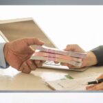 Presidente para el resto de su vida: Congreso de El Salvador avala reelección indefinida para Bukele